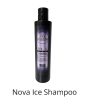 Nova Ice Shampoo