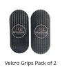 Velcro Grips Pack of 2